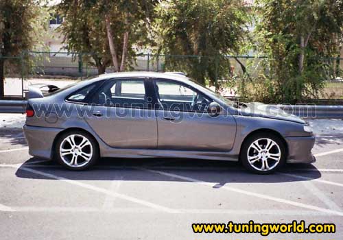 Tuning-Renault Laguna-laguna_jordi_02.jpg