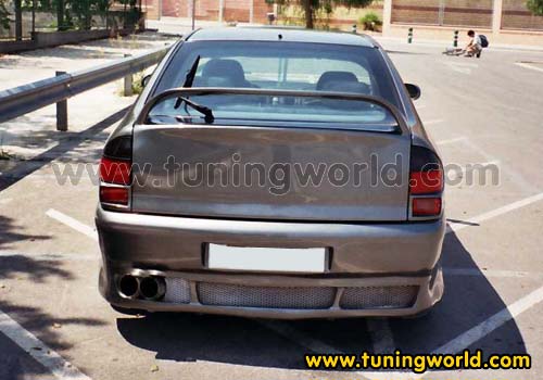 Tuning-Renault Laguna-laguna_jordi_03.jpg