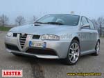 Lester-Alfa 147-lester_147_01_0.jpg