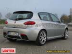 Lester-Alfa 147-lester_147_02_0.jpg