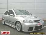 Lester-Opel Astra G-lester_astrag_01_0.jpg