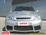 Lester-Opel Astra G-lester_astrag_02_0.jpg