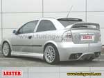 Lester-Opel Astra G-lester_astrag_03_0.jpg