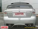 Lester-Opel Astra G-lester_astrag_04_0.jpg