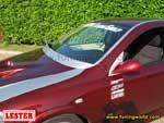 Lester-Opel Astra G-lester_astrag_05_0.jpg