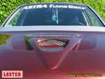 Lester-Opel Astra G-lester_astrag_06_0.jpg