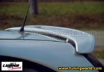 Lumma Tuning-Opel Corsa C-lumma_corsac_03_0.jpg