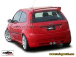 Lumma Tuning-Ford Fiesta-lumma_fiesta_02_0.jpg