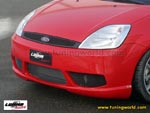 Lumma Tuning-Ford Fiesta-lumma_fiesta_03_0.jpg