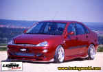 Lumma Tuning-Ford Focus-lumma_focus4p_01_0.jpg