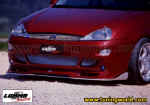 Lumma Tuning-Ford Focus-lumma_focus4p_03_0.jpg