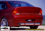 Lumma Tuning-Ford Focus-lumma_focus4p_04_0.jpg