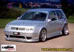 Lumma Tuning-Volkswagen Golf IV-lumma_golf4_01_0.jpg