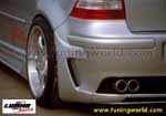 Lumma Tuning-Volkswagen Golf IV-lumma_golf4_02_0.jpg