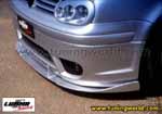 Lumma Tuning-Volkswagen Golf IV-lumma_golf4_03_0.jpg