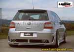 Lumma Tuning-Volkswagen Golf IV-lumma_golf4_06_0.jpg