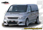 Lumma Tuning-Mercedes Vito-lumma_vito_00.jpg