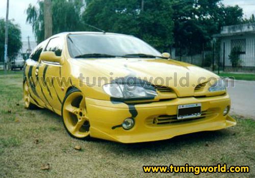 Tuning-Renault Megane-megane_martin_01.jpg