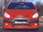 Musketier-Citroen Xsara Picasso-musketier_picasso_news.jpg