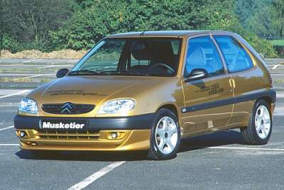 Musketier-Citroen Saxo 2-musketier_saxo_01.jpg