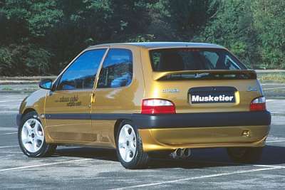Musketier-Citroen Saxo 2-musketier_saxo_02.jpg