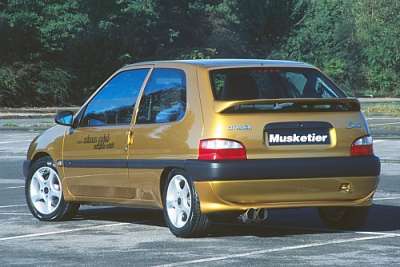 Musketier-Citroen Saxo 2-musketier_saxo_02.jpg