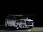 Nothelle-Nothelle Audi Q7-nothelle_q7_01_00.jpg