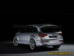 Nothelle-Nothelle Audi Q7-nothelle_q7_02_00.jpg