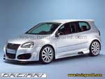 Orciari-Volkswagen Golf V-orciari_golfv_02_0.jpg