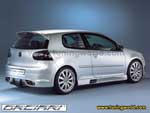 Orciari-Volkswagen Golf V-orciari_golfv_04_0.jpg