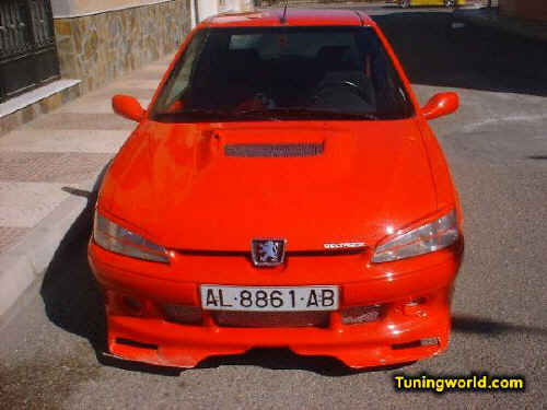 Tuning-Peugeot 106-paco_01.jpg