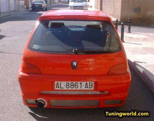 Tuning-Peugeot 106-paco_03.jpg