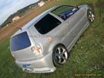 Tuning-Volkswagen Polo-polo_miguel_02_0.jpg