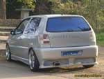 Tuning-Volkswagen Polo-polo_miguel_03_0.jpg