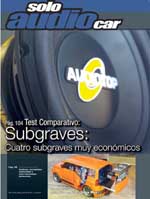 Revista-Solo Tuning n 5-portada_05_audio_00.jpg