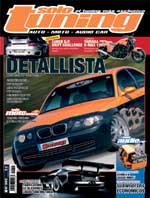 Revista-Solo Tuning n 5-portada_05_coche_00.jpg