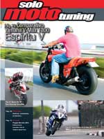 Revista-Solo Tuning n 5-portada_05_moto_00.jpg