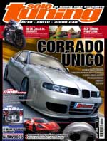 Revista-Solo Tuning n 4-portada_150.jpg