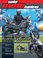 Revista-Solo Tuning n 4-portada_moto_150.jpg