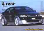 Postert-Opel Astra Coupe-postert_astragt1_01_0.jpg