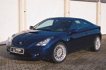 Postert-Toyota Celica-postert_celica_01.jpg