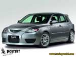 Postert-Mazda 3-postert_mazda3_01_0.jpg