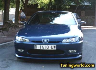 Tuning-Peugeot 406 Coupe-rafael_01.jpg