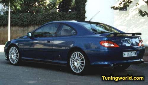 Tuning-Peugeot 406 Coupe-rafael_03.jpg