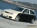 Tuning-Seat Ibiza-santamaria_02_0.jpg