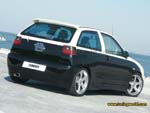 Tuning-Seat Ibiza-santamaria_03_0.jpg