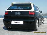 Tuning-Seat Ibiza-santamaria_04_0.jpg