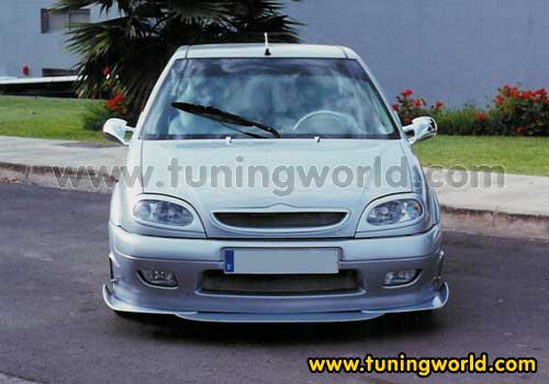 Tuning-Citroen Saxo-saxo_juanfelix_01.jpg