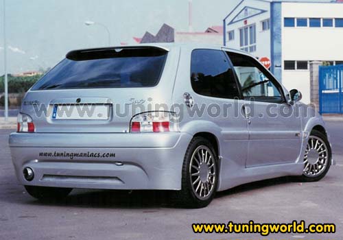 Tuning-Citroen Saxo-saxo_juanfelix_02.jpg