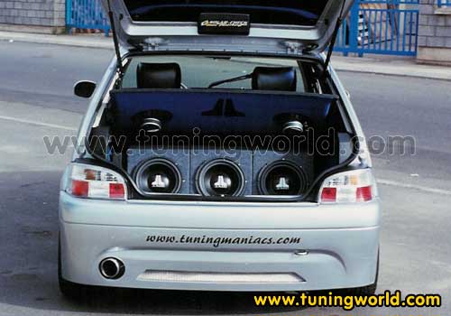 Tuning-Citroen Saxo-saxo_juanfelix_03.jpg